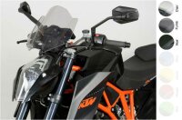 MRA Racing NRM Windschutzscheibe - KTM 1290 Super Duke