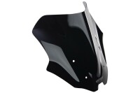 MRA Racing "NRN" Windshield - Yamaha MT-07