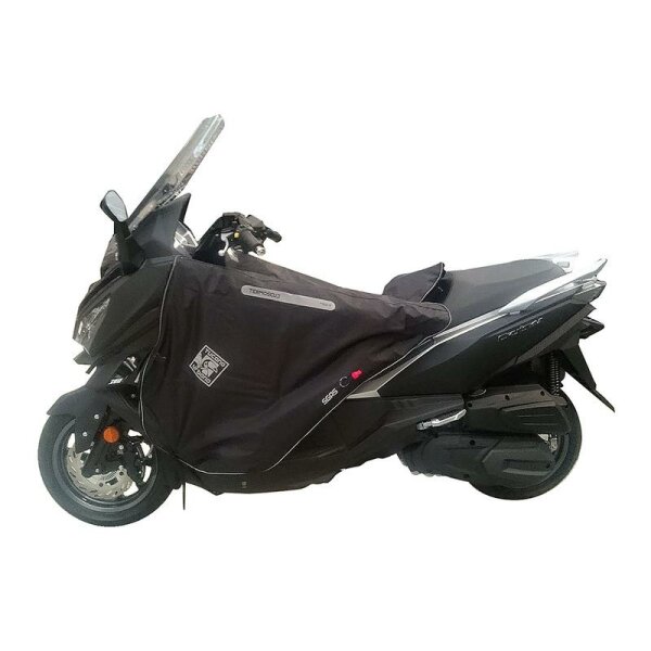 TUCANO URBANO Termoscud Scooter Beinschutz SYM Cruisym 125/300