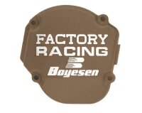 BOYESEN Factory Racing Zünddeckel Magnesium...