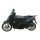 TUCANO URBANO Termoscud Scooter Beinschutz Piaggio Medley 125/150