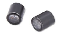 HIGHSIDER Proton Modul LED Rück-, Bremslicht, Blinker