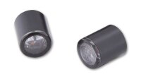 HIGHSIDER Proton Modul LED Rück-, Bremslicht, Blinker