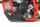 AXP Enduro Skid Plate Black Beta 125RR