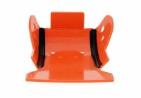 AXP GP Unterfahrschutz - HDPE 6 mm KTM SX125