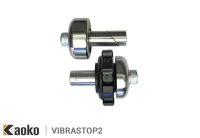 KAOKO Vibrastop2 Throttle Stabilizer - KTM