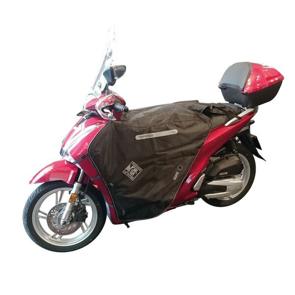 TUCANO URBANO Termoscud Scooter Beinschutz Honda SH 125/150