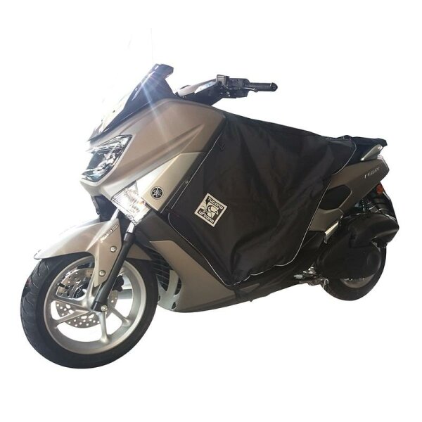 TUCANO URBANO Termoscud Scooter Beinschutz Yamaha/MBK