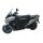 TUCANO URBANO Termoscud Scooter Beinschutz Kymco Xtown 125/300