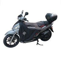 TUCANO URBANO Termoscud Scooter Beinschutz Kymco People S...