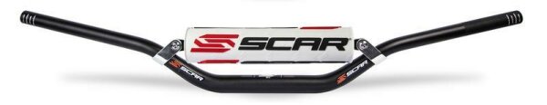 SCAR Evolution X² RC Style Lenker