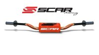 SCAR O² Hoher Lenker - orange