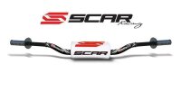 SCAR O² Villopoto/Stewart Lenker