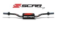 SCAR O² Villopoto/Stewart Lenker