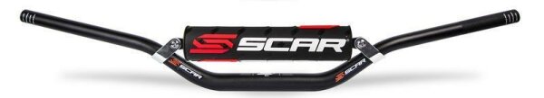 SCAR Evolution X² Villopoto/Stewart Lenker