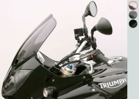 MRA original O Windschutzscheibe - Triumph Tiger 1050