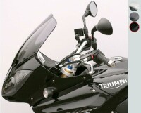 MRA original O Windschutzscheibe - Triumph Tiger 1050