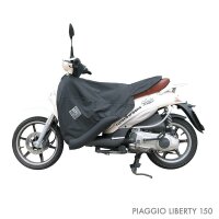 TUCANO URBANO Termoscud Scooter Beinschutz