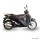 TUCANO URBANO Termoscud Scooter Beinschutz