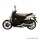 TUCANO URBANO Termoscud Scooter Beinschutz