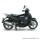 TUCANO URBANO Termoscud Scooter Beinschutz