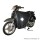 TUCANO URBANO Termoscud Scooter Beinschutz