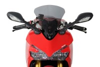 MRA Origin OM Windschutzscheibe - Ducati Super 939