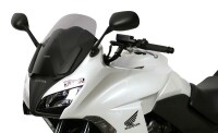 MRA original OM Windschutzscheibe - Honda CBF1000F