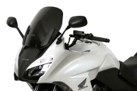 MRA original OM Windschutzscheibe - Honda CBF1000F