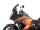 MRA Touring "TM" Windshield - KTM Super Adventure 1290/S/R