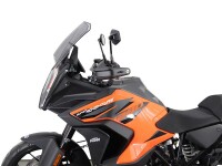 MRA Touring "TM" Windshield - KTM Super Adventure 1290/S/R