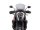 MRA Touring "TM" Windshield - KTM Super Adventure 1290/S/R