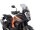 MRA Touring "TM" Windshield - KTM Super Adventure 1290/S/R