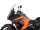 MRA Touring "TM" Windshield - KTM Super Adventure 1290/S/R