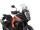 MRA Touring "TM" Windshield - KTM Super Adventure 1290/S/R