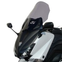 V PARTS High Protection Windschutzscheibe Klar Yamaha...