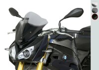 MRA Racing R Windschutzscheibe - BMW S1000R