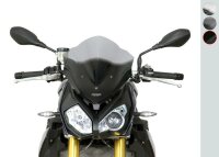 MRA Racing R Windschutzscheibe - BMW S1000R