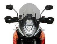 MRA Touring T Windschutzscheibe - KTM Adventure 1190/R