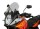 MRA Touring T Windschutzscheibe - KTM Adventure 1190/R