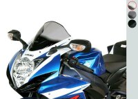 MRA Racing R Windschutzscheibe - Suzuki GSX-R600/750