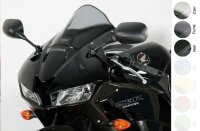 MRA Racing R Windschutzscheibe - Honda CBR600RR