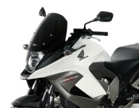 MRA Touring T Windschutzscheibe - Honda VFR800 X Crossrunner