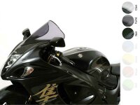 MRA Spoiler S Windschutzscheibe - Suzuki GSX1300R/1340R...