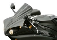 MRA Racing R Windschutzscheibe - Yamaha YZF-R1