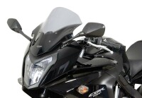 MRA Touring T Windschutzscheibe - Honda CBR650F