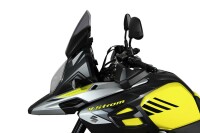 MRA Touring T Windschutzscheibe - Suzuki DL1000 V-Storm