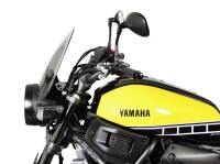 MRA Touring NT Windschutzscheibe - Yamaha XSR700