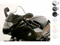 MRA Racing R Windschutzscheibe - BMW R1200S