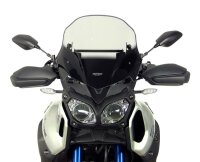 MRA Sport SP Windschutzscheibe - Yamaha XT-Z 1200 Super Ténéré